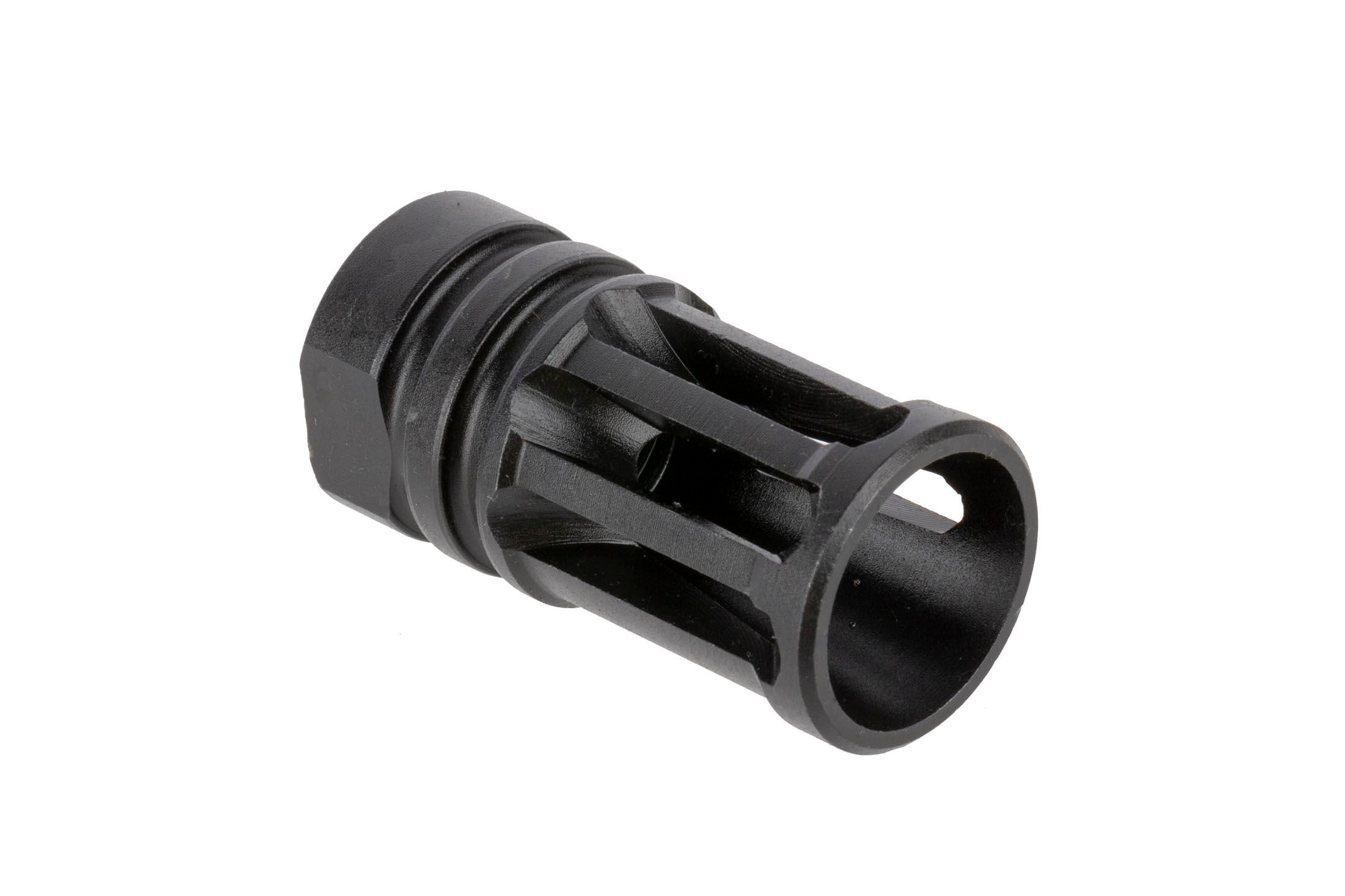 Radical Firearms A2 Flash Hider 5/8x24